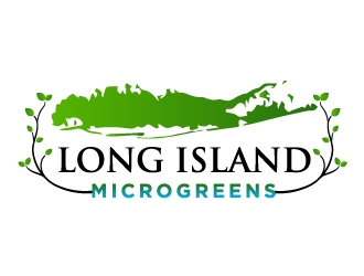  logo design by corneldesign77