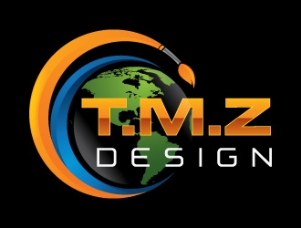 logo design by Suvendu