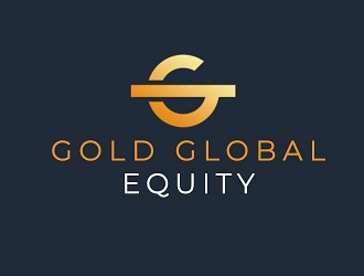Golden Global Equity logo design by cwrproject