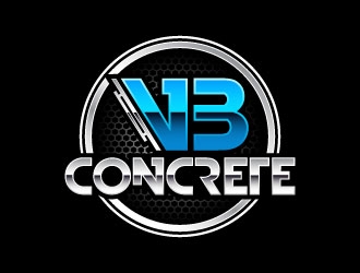  logo design by daywalker