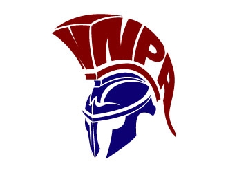  logo design by daywalker