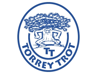 logo design by jaize