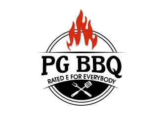 logo design by JessicaLopes