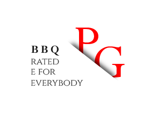 logo design by AnuragYadav