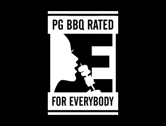 logo design by totoy07