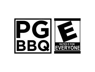 logo design by Greenlight