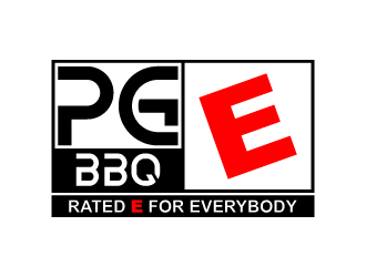 logo design by fastsev