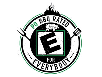 logo design by REDCROW