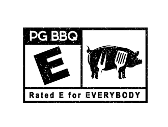 logo design by schiena