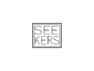  logo design by sanstudio