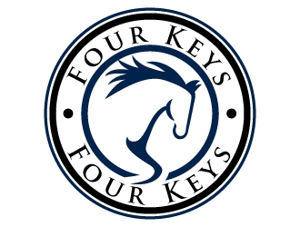  logo design by jaize