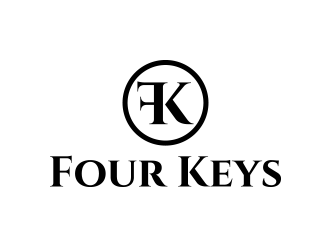  logo design by keylogo