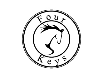  logo design by usef44