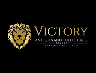  logo design by jaize