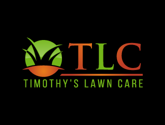 logo design by akilis13