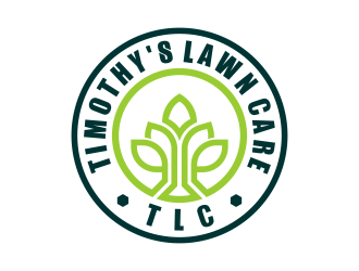 TLC logo design by SmartTaste