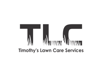 TLC logo design by tukangngaret