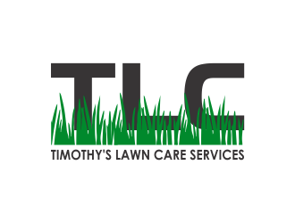 TLC logo design by tukangngaret