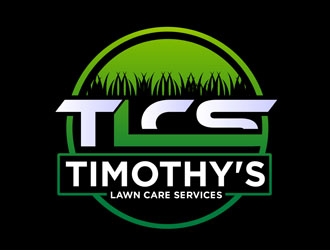 TLC logo design by CreativeMania