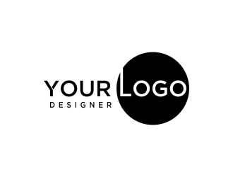Your Logo Designer logo design by oke2angconcept