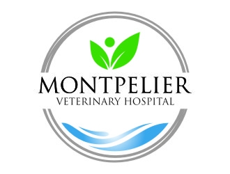  logo design by jetzu