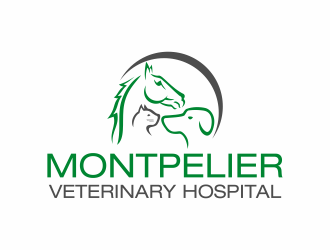  logo design by ingepro