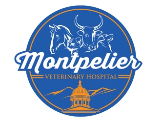  logo design by shere