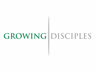 logo design by savana