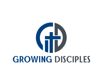 logo design by tec343