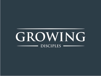 logo design by EkoBooM