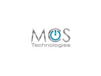 logo design by narnia