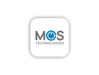 logo design by ohtani15