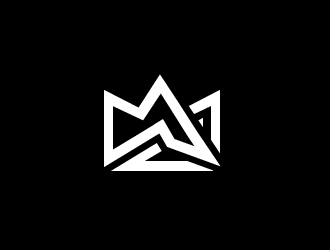 Kinfolk Apparel logo design by thirdy