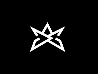 Kinfolk Apparel logo design by thirdy