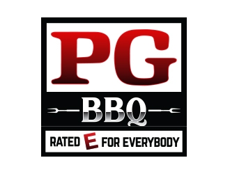 logo design by Eliben