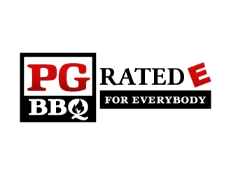 logo design by jaize