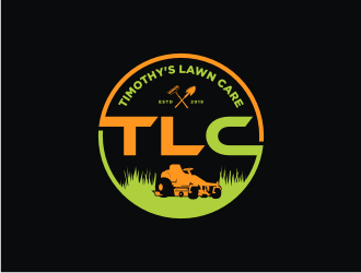 logo design by ohtani15