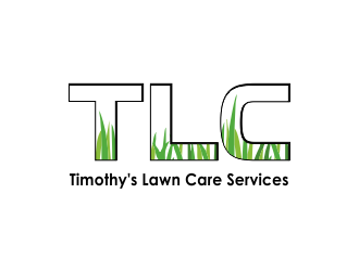 TLC logo design by tukangngaret
