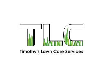 logo design by tukangngaret