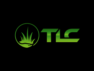 logo design by bomie