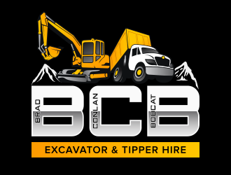 logo design by ajwins