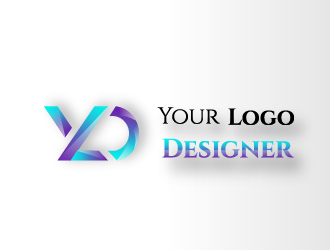 Your Logo Designer logo design by AnuragYadav