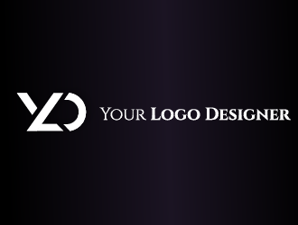  logo design by AnuragYadav