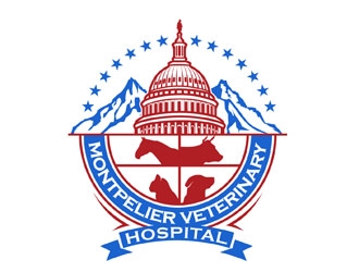  logo design by DreamLogoDesign