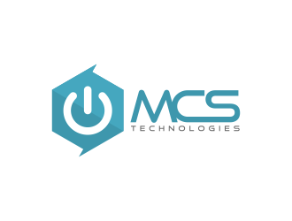 logo design by ekitessar