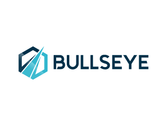 Bullseye logo design by akilis13