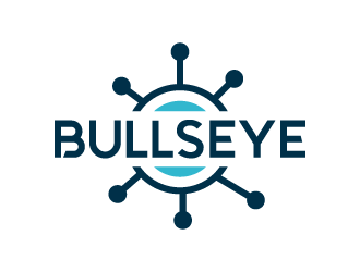 Bullseye logo design by akilis13