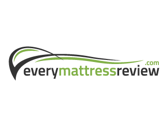 everymattressreview.com logo design by akilis13