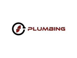 SC Plumbing logo design by ohtani15