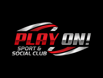  logo design by akilis13